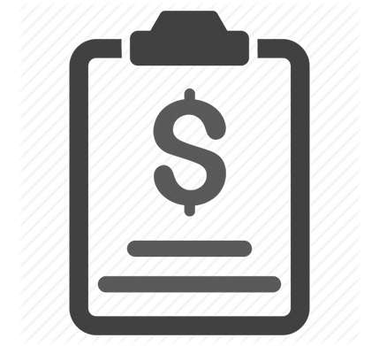 قیمت مناسب